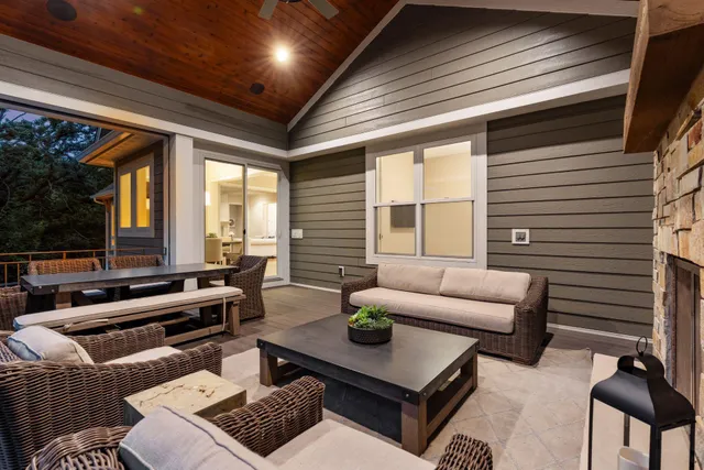 $12,500 | 2890 Ella Lane, Minnetonka, MN 55305