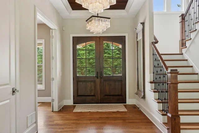 $12,500 | 2890 Ella Lane, Minnetonka, MN 55305