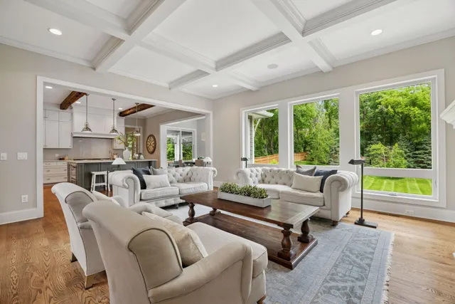 $12,500 | 2890 Ella Lane, Minnetonka, MN 55305