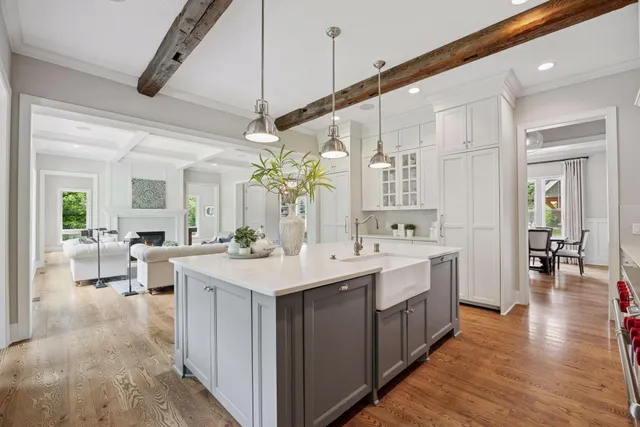 $12,500 | 2890 Ella Lane, Minnetonka, MN 55305