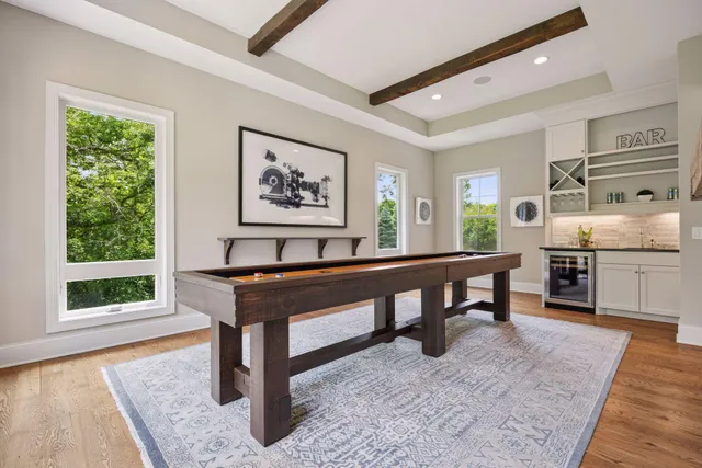 $12,500 | 2890 Ella Lane, Minnetonka, MN 55305