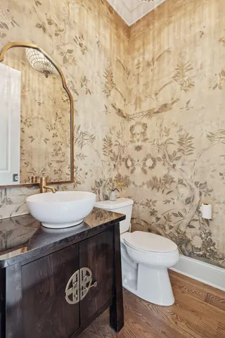 $12,500 | 2890 Ella Lane, Minnetonka, MN 55305