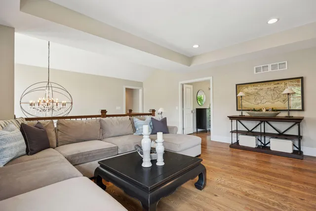 $12,500 | 2890 Ella Lane, Minnetonka, MN 55305