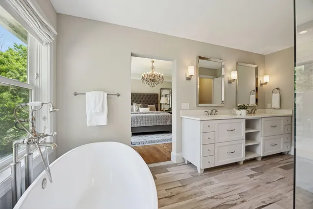 $12,500 | 2890 Ella Lane, Minnetonka, MN 55305