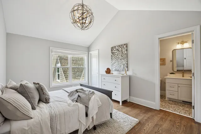 $12,500 | 2890 Ella Lane, Minnetonka, MN 55305