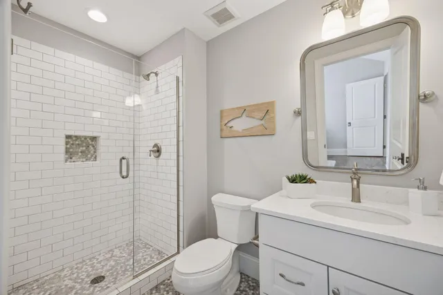 $12,500 | 2890 Ella Lane, Minnetonka, MN 55305