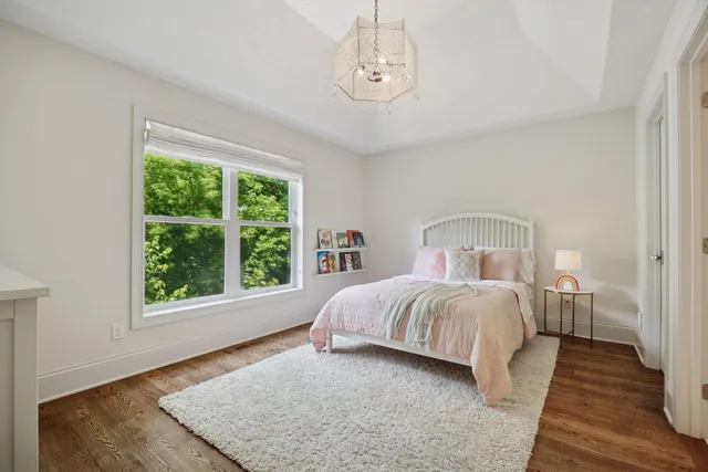 $12,500 | 2890 Ella Lane, Minnetonka, MN 55305