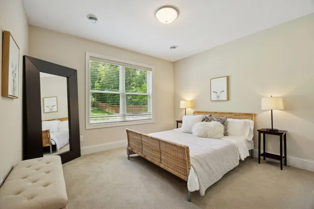 $12,500 | 2890 Ella Lane, Minnetonka, MN 55305