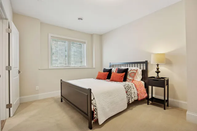 $12,500 | 2890 Ella Lane, Minnetonka, MN 55305