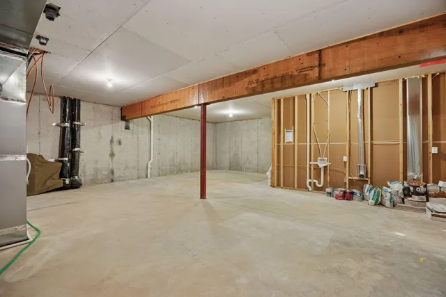 $12,500 | 2890 Ella Lane, Minnetonka, MN 55305