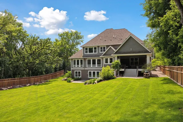 $12,500 | 2890 Ella Lane, Minnetonka, MN 55305