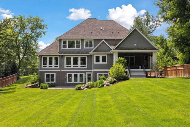 $12,500 | 2890 Ella Lane, Minnetonka, MN 55305