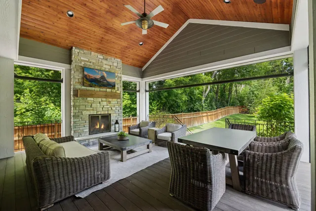 $12,500 | 2890 Ella Lane, Minnetonka, MN 55305