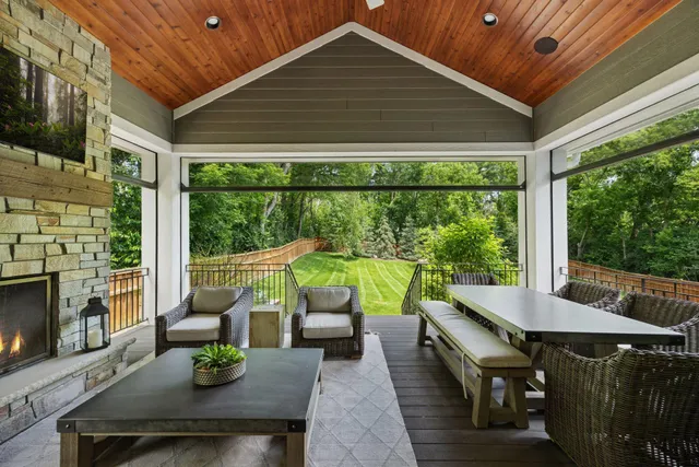 $12,500 | 2890 Ella Lane, Minnetonka, MN 55305