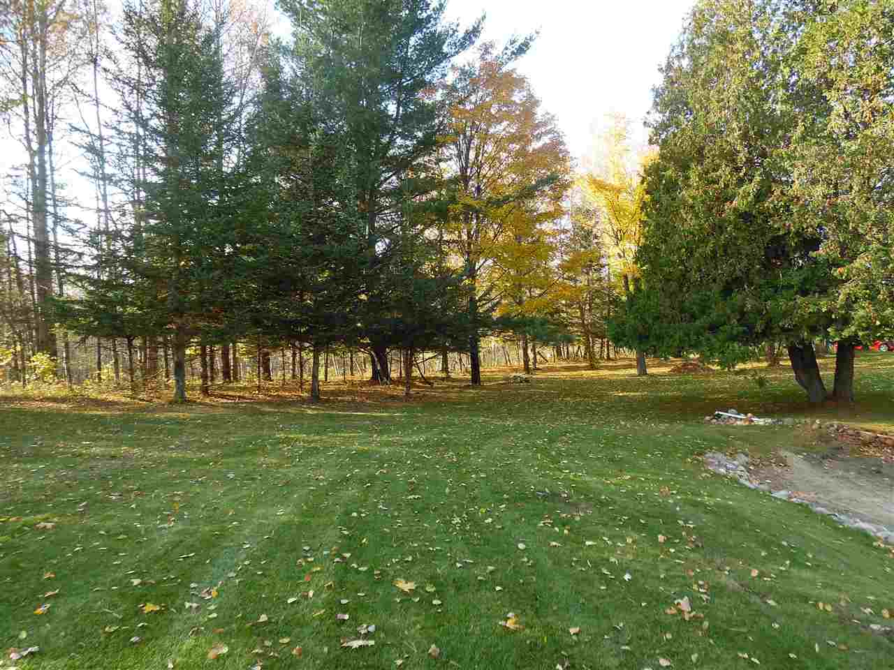 4300 Meyering Road McBain, MI 49657 - Photo 14 of 56 1807881-16.JPG