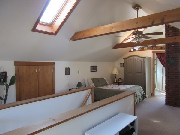 108 Shirley Road Lancaster, MA 01523 - Photo 13 of 23 Gallery Image 13