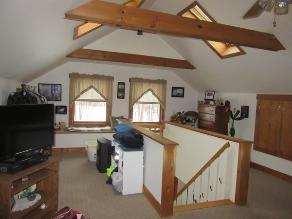 108 Shirley Road Lancaster, MA 01523 - Photo 15 of 23 Gallery Image 15