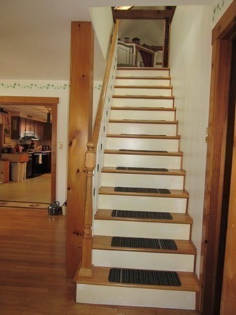 108 Shirley Road Lancaster, MA 01523 - Photo 19 of 23 Gallery Image 19