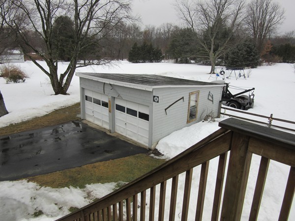 108 Shirley Road Lancaster, MA 01523 - Photo 22 of 23 Gallery Image 22
