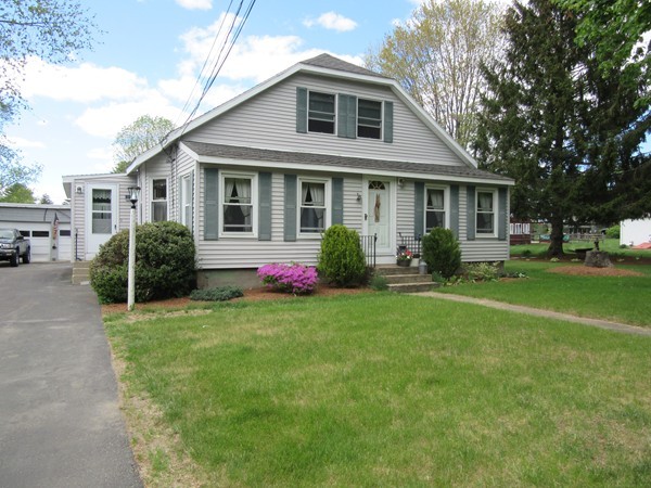 108 Shirley Road Lancaster, MA 01523 - Photo 23 of 23 Gallery Image 23