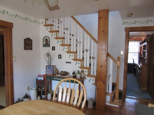 108 Shirley Road Lancaster, MA 01523 - Photo 7 of 23 Gallery Image 7
