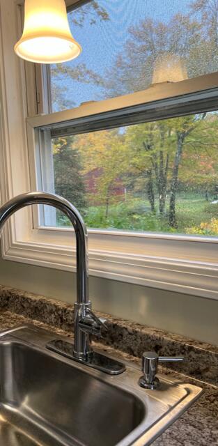 560 Jellerson Road East Waterboro, ME 04030 - Photo 7 of 13 Jellerson sink