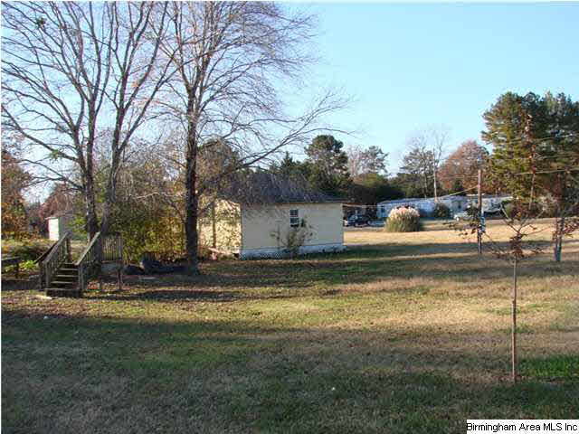 428 Simpson Road Odenville, AL 35120 - Photo 21 of 21