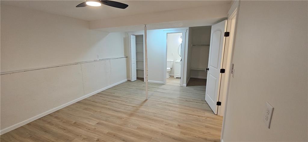 312 West Martin Street Edgerton, KS 66021 - Photo 11 of 14