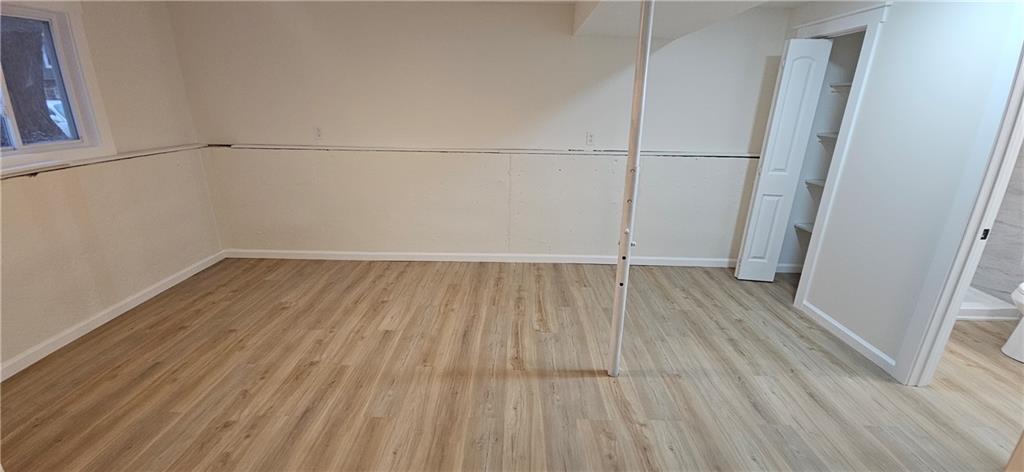 312 West Martin Street Edgerton, KS 66021 - Photo 12 of 14