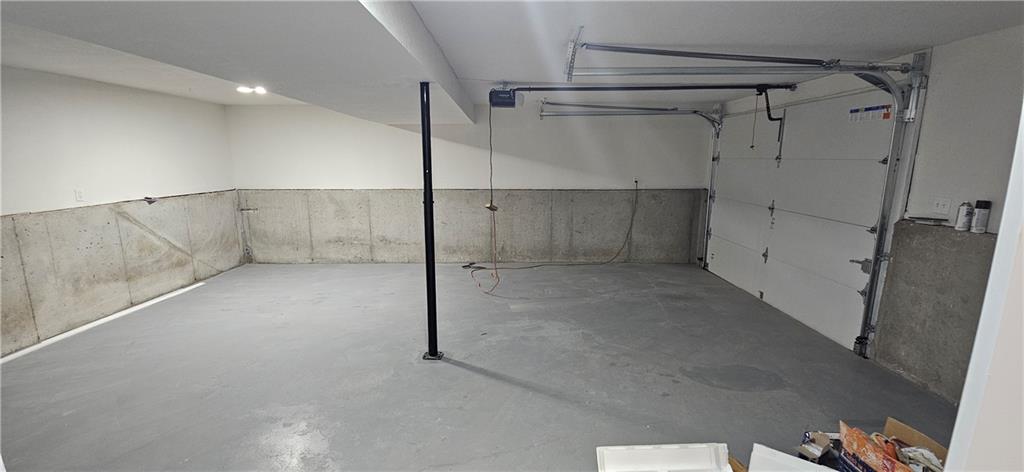 312 West Martin Street Edgerton, KS 66021 - Photo 13 of 14