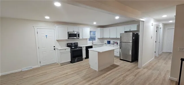 $285,000 | 312 West Martin Street, Edgerton, KS 66021