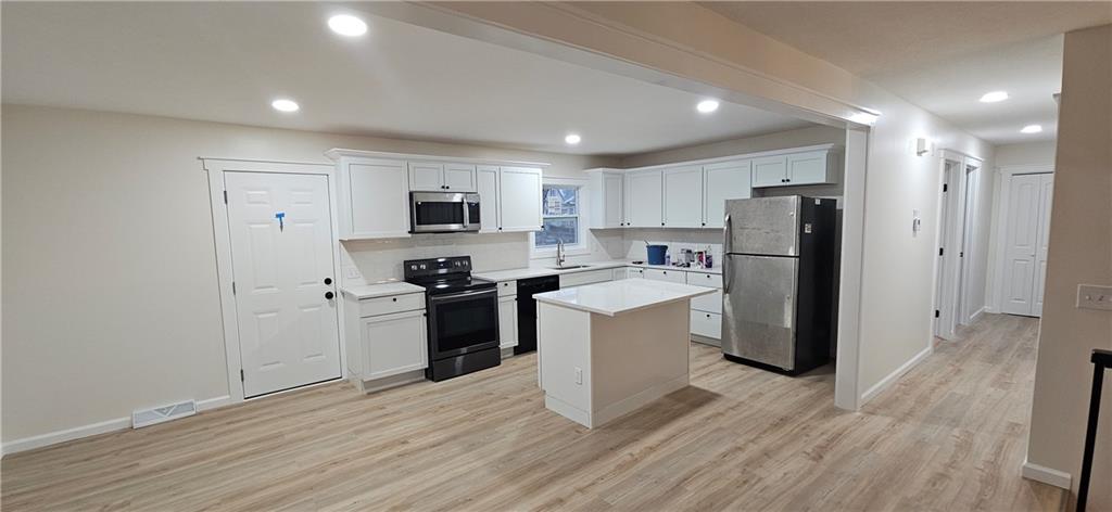 312 West Martin Street Edgerton, KS 66021 - Photo 14 of 14