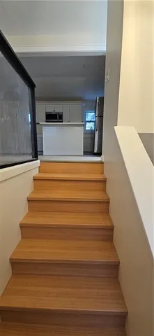 $285,000 | 312 West Martin Street, Edgerton, KS 66021