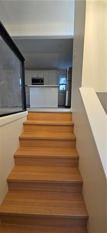 312 West Martin Street Edgerton, KS 66021 - Photo 2 of 14