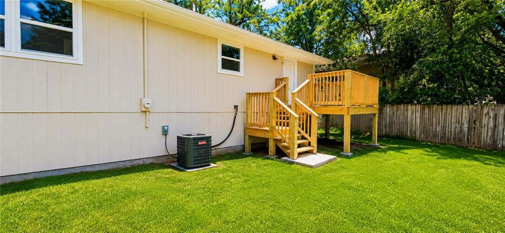 312 West Martin Street Edgerton, KS 66021 - Photo 27 of 27