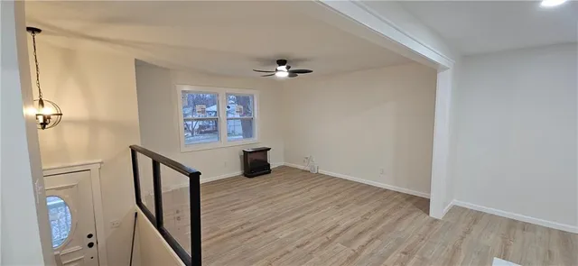 $285,000 | 312 West Martin Street, Edgerton, KS 66021