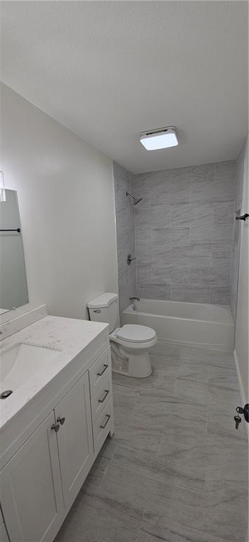 312 West Martin Street Edgerton, KS 66021 - Photo 5 of 14