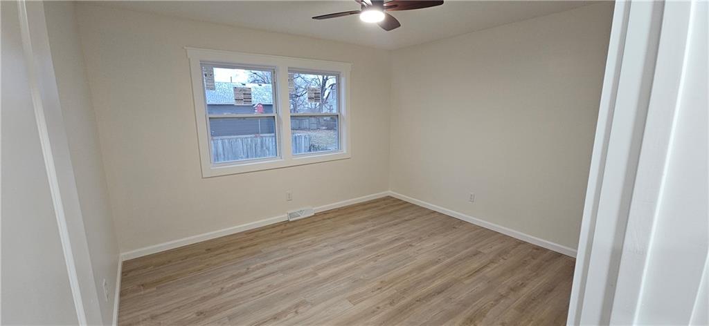 312 West Martin Street Edgerton, KS 66021 - Photo 6 of 14