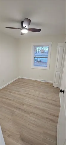 $285,000 | 312 West Martin Street, Edgerton, KS 66021