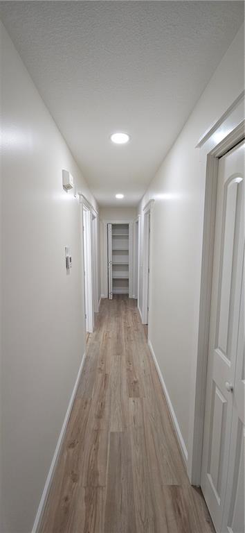 312 West Martin Street Edgerton, KS 66021 - Photo 8 of 14