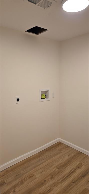 312 West Martin Street Edgerton, KS 66021 - Photo 9 of 14