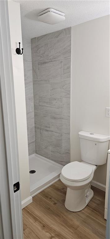 312 West Martin Street Edgerton, KS 66021 - Photo 10 of 14