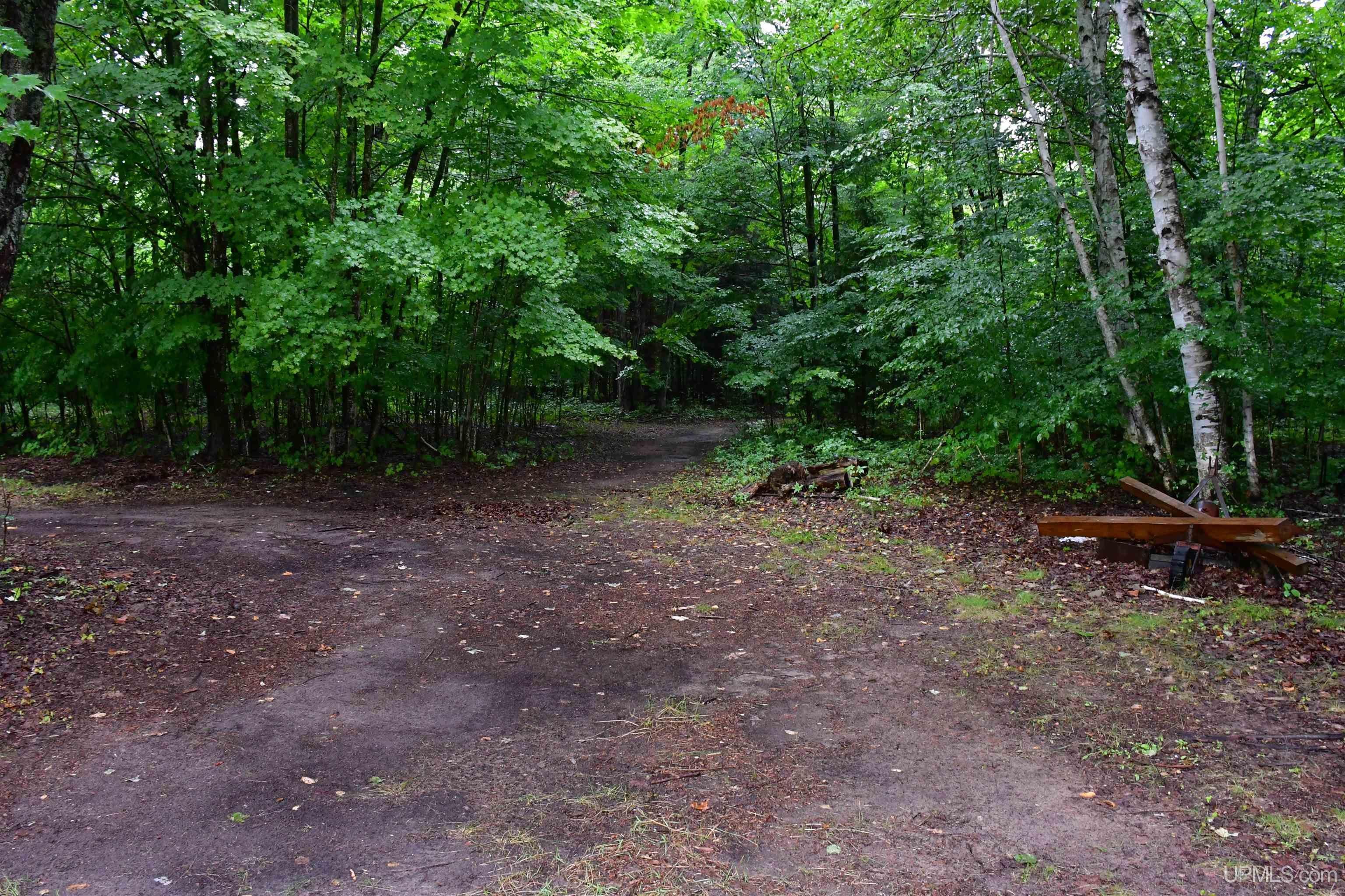 23 East 23 Mile Road Pickford, MI 49774 - Photo 10 of 27 Gallery Image 10