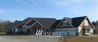 6780 Old Guide Road Lynden, WA 98264 - Photo 1 of 1