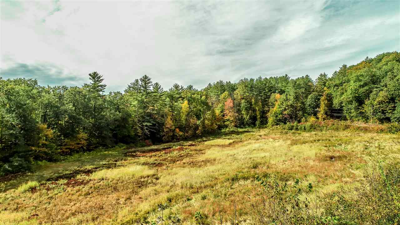 0 Burns Hill Road Wilton, NH 03086 - Photo 2 of 22 Gallery Image 2