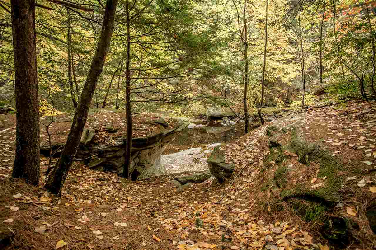 0 Burns Hill Road Wilton, NH 03086 - Photo 18 of 22 Gallery Image 18