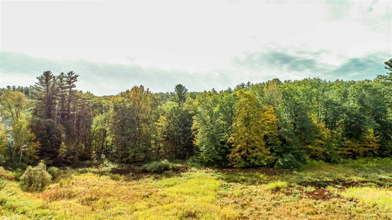 0 Burns Hill Road Wilton, NH 03086 - Photo 4 of 22 Gallery Image 4