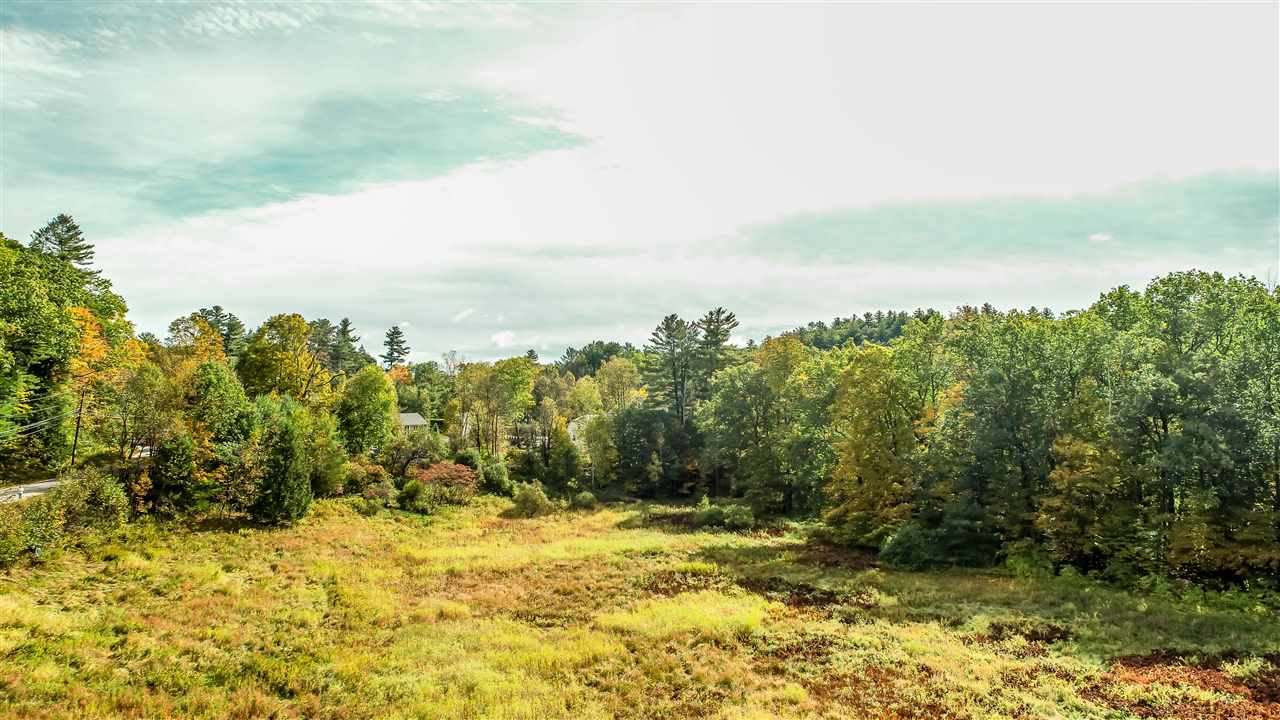 0 Burns Hill Road Wilton, NH 03086 - Photo 5 of 22 Gallery Image 5
