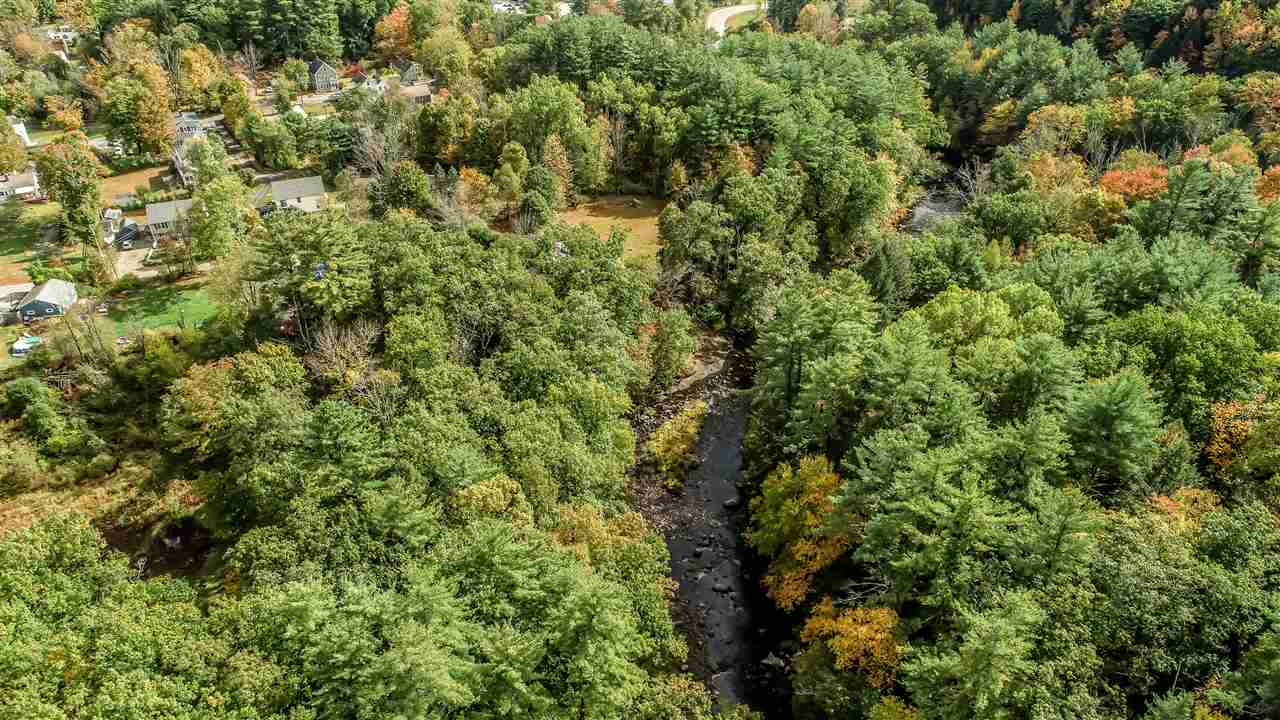 0 Burns Hill Road Wilton, NH 03086 - Photo 7 of 22 Gallery Image 7