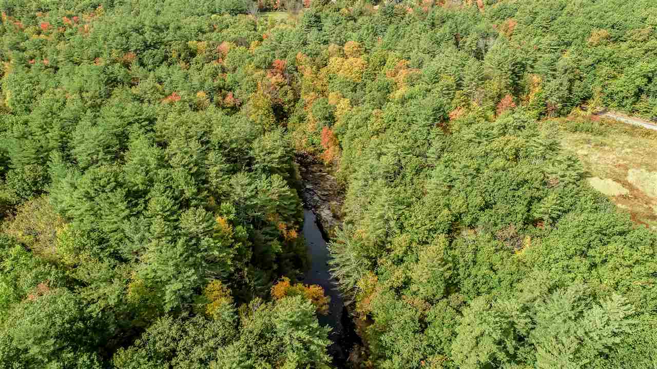 0 Burns Hill Road Wilton, NH 03086 - Photo 9 of 22 Gallery Image 9